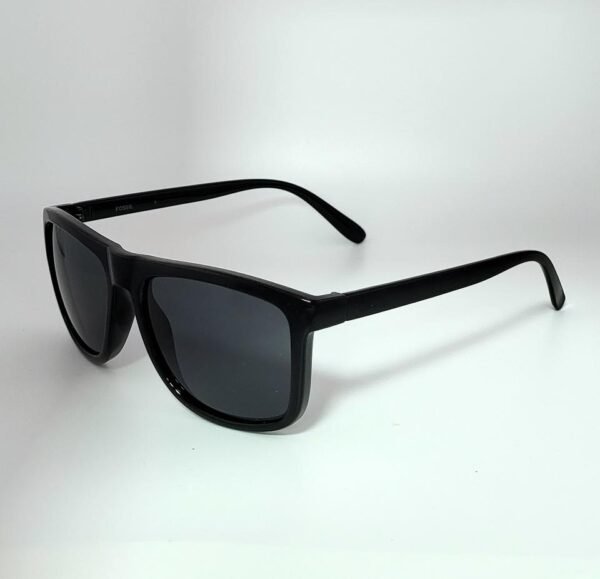Abdba4c2c06b14f348ad89dc5e80561e0w.jpg_960x960q80.jpg Harbor Point Everyday Sunglasses