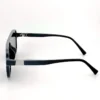 Willow Ridge Everyday Sunglasses