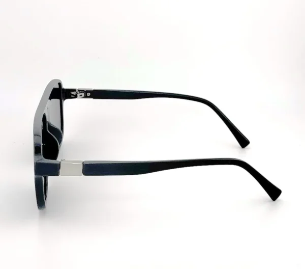 Willow Ridge Everyday Sunglasses