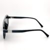 Willow Ridge Everyday Sunglasses