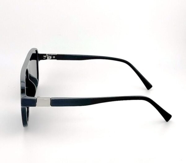 Willow Ridge Everyday Sunglasses