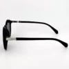 Abec4c486ee364b6f939bdf54a216305dQ.webp Nova Park Sunglasses