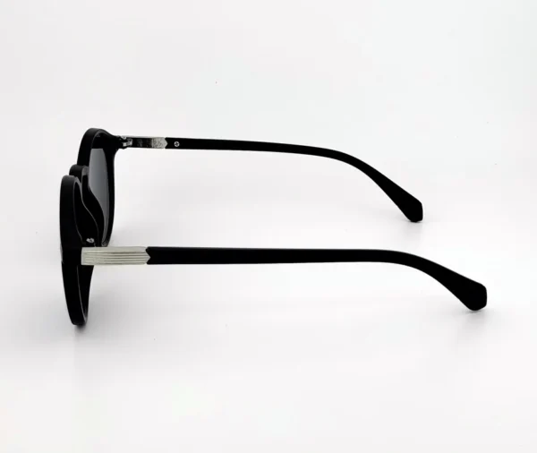 Abec4c486ee364b6f939bdf54a216305dQ.webp Nova Park Sunglasses