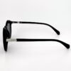 Abec4c486ee364b6f939bdf54a216305dQ.jpg_960x960q80.jpg Nova Park Sunglasses