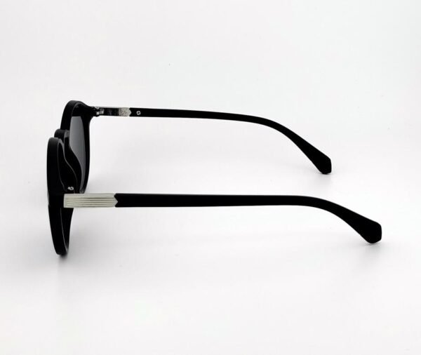 Abec4c486ee364b6f939bdf54a216305dQ.jpg_960x960q80.jpg Nova Park Sunglasses