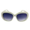 Abf68291a31194862ac2214527df09a2dr.webp Sterling Terrace Sunglasses