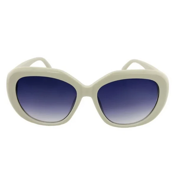 Abf68291a31194862ac2214527df09a2dr.webp Sterling Terrace Sunglasses