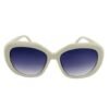 Abf68291a31194862ac2214527df09a2dr.jpg_960x960q80.jpg Sterling Terrace Sunglasses