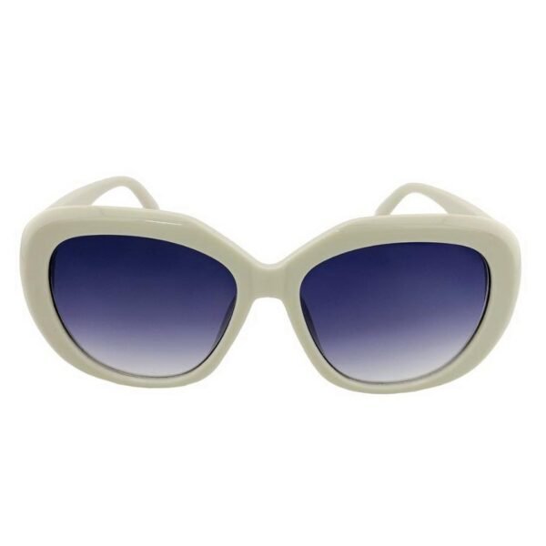 Abf68291a31194862ac2214527df09a2dr.jpg_960x960q80.jpg Sterling Terrace Sunglasses