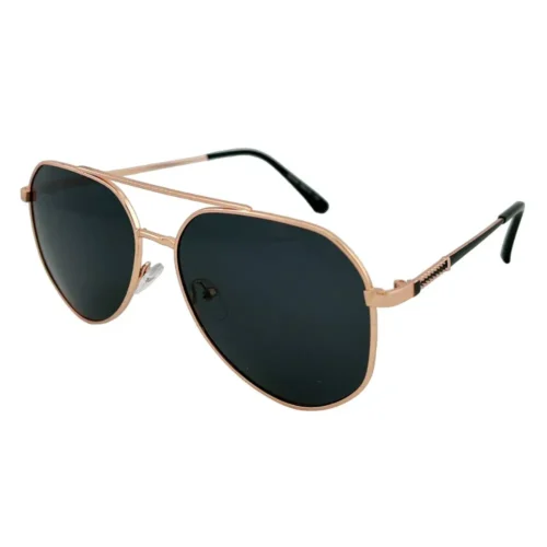 Abfca095a60054b08925d15e1bd3088a2U.webp North Point Sunglasses