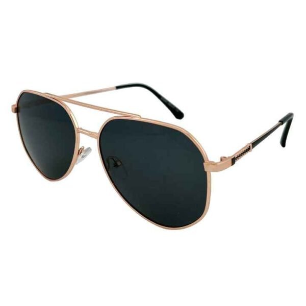 North Point Sunglasses