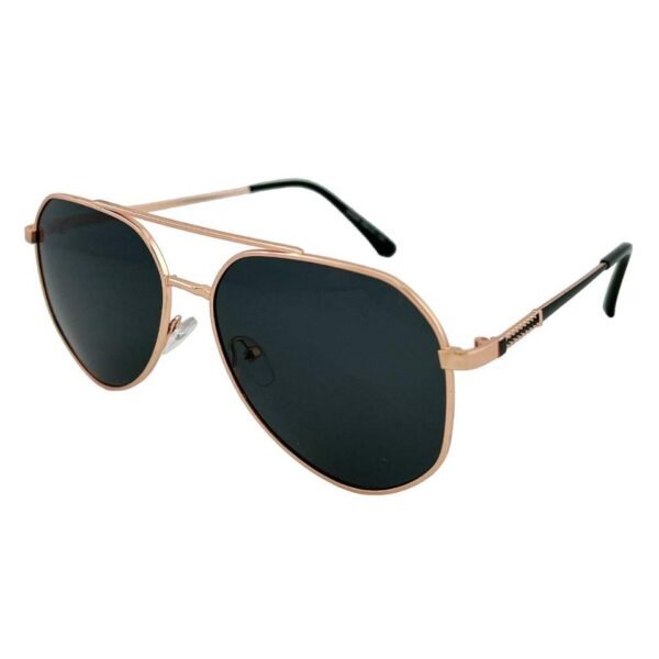 North Point Sunglasses