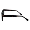 Nova Point Sunglasses