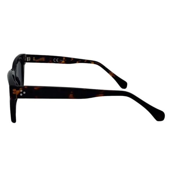 Nova Point Sunglasses