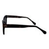 Nova Point Sunglasses