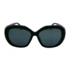 Ac3b5959ccaec4f94bc9d7dd70e6e1b01k.webp Sterling Terrace Sunglasses