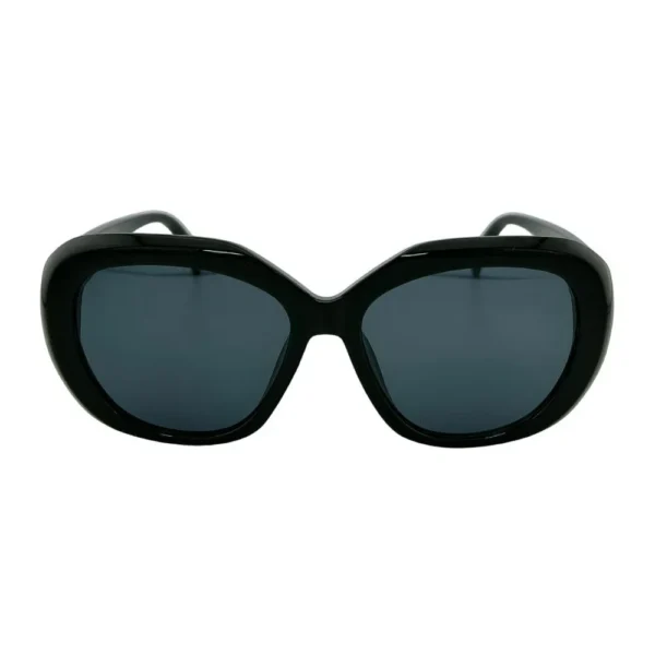 Ac3b5959ccaec4f94bc9d7dd70e6e1b01k.webp Sterling Terrace Sunglasses