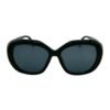 Ac3b5959ccaec4f94bc9d7dd70e6e1b01k.jpg_960x960q80.jpg Sterling Terrace Sunglasses