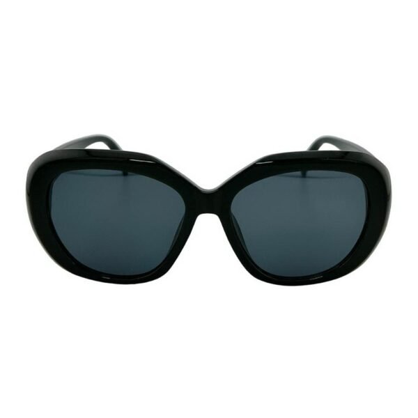 Ac3b5959ccaec4f94bc9d7dd70e6e1b01k.jpg_960x960q80.jpg Sterling Terrace Sunglasses