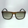 Ac546ccfabb6d40358776791269b93ef9C.webp Harbor Point Everyday Sunglasses
