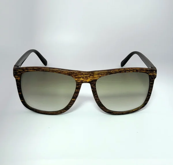 Ac546ccfabb6d40358776791269b93ef9C.webp Harbor Point Everyday Sunglasses