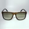 Ac546ccfabb6d40358776791269b93ef9C.jpg_960x960q80.jpg Harbor Point Everyday Sunglasses