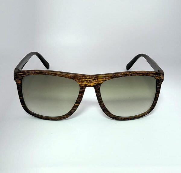 Ac546ccfabb6d40358776791269b93ef9C.jpg_960x960q80.jpg Harbor Point Everyday Sunglasses