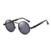 Ac56a378589404f6dae61cd55209d63017.jpg_960x960q80.jpg Sunday Muse Round Sunglasses
