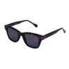 Nova Point Sunglasses