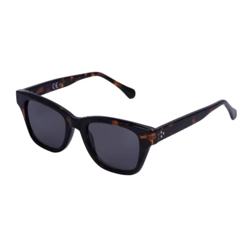 Nova Point Sunglasses