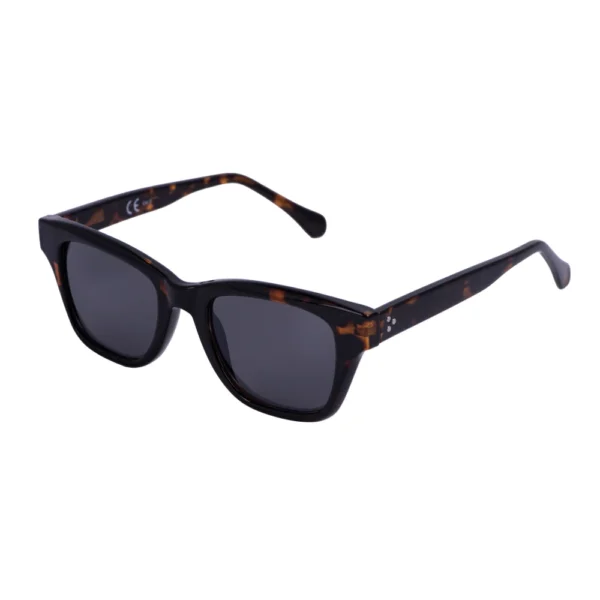 Nova Point Sunglasses