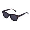 Nova Point Sunglasses
