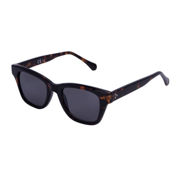 Nova Point Sunglasses