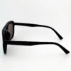 Sterling Grove Sunglasses