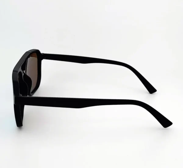 Sterling Grove Sunglasses