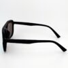 Sterling Grove Sunglasses
