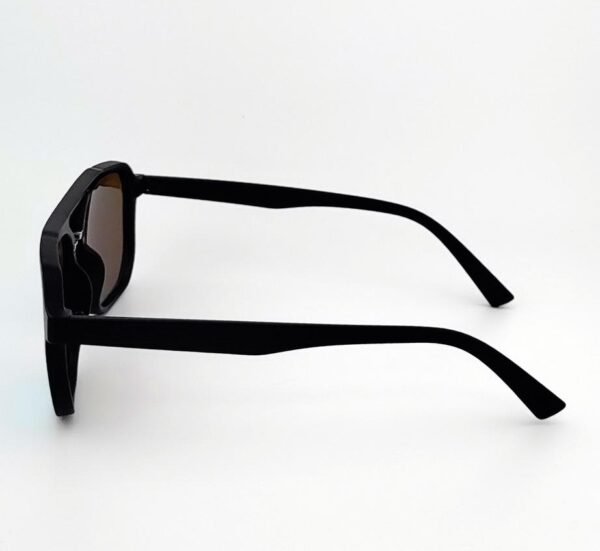 Sterling Grove Sunglasses