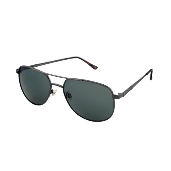 Altitude Vista Aviator Sunglasses