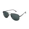 Altitude Vista Aviator Sunglasses