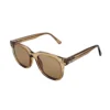 Acaad0b70e84d485fa549895fa6ecb8cbc.webp Silver Shore Sunglasses
