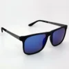 North Ridge Sunglasses