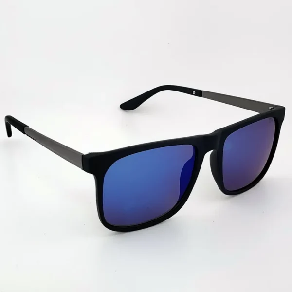 North Ridge Sunglasses