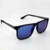 North Ridge Sunglasses