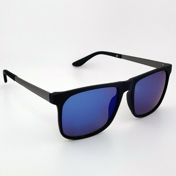 North Ridge Sunglasses