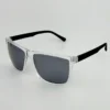 Canyon Horizon Sunglasses