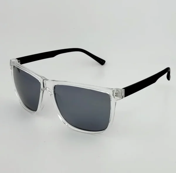 Canyon Horizon Sunglasses