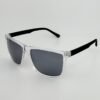 Canyon Horizon Sunglasses