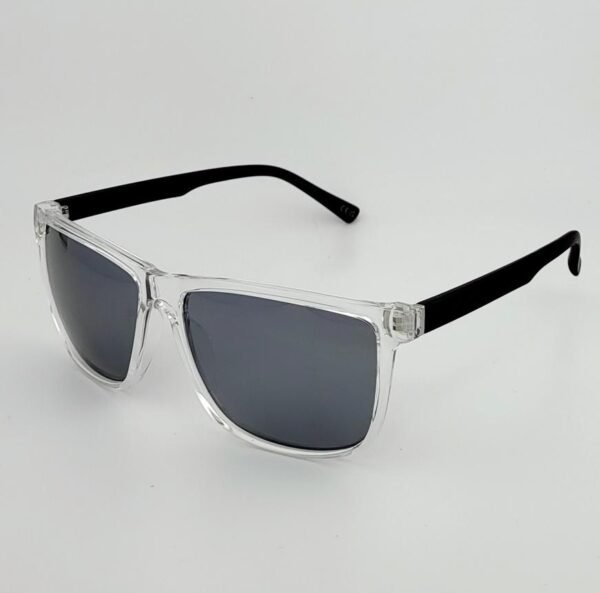 Canyon Horizon Sunglasses