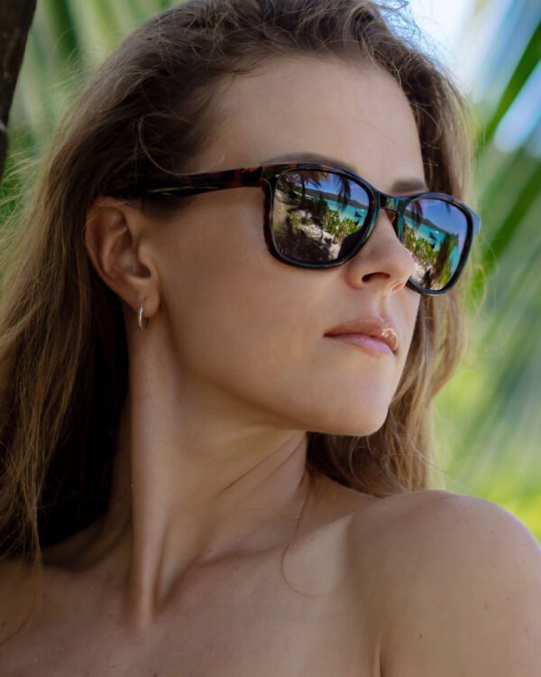 Harbor Lane Everyday Sunglasses