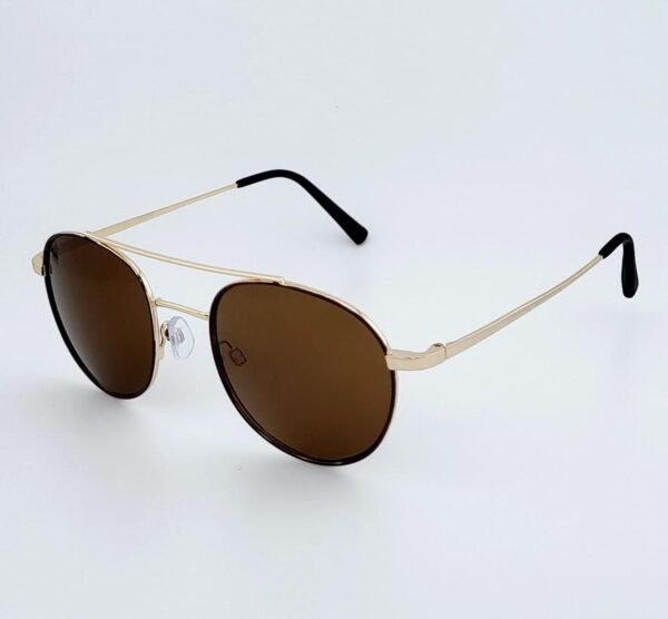 Autumn Vista Sunglasses